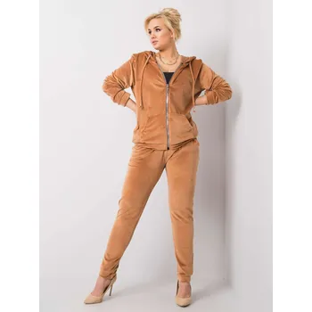 Souprava RV KMPL 8075 velbloud FPrice, 3XL i523_2016102814047