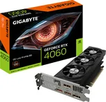Gigabyte GeForce RTX 4060 OC Low…