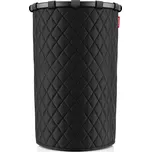 Úložný koš Reisenthel Homebasket L Frame Rhombus black