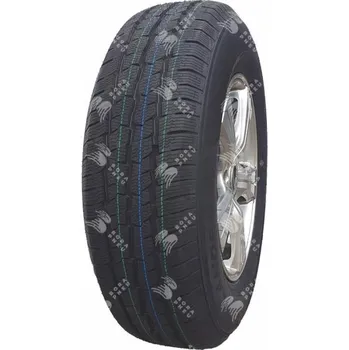 Pneumatiky GRENLANDER gl 989 8pr 205/65 R16 107R, zimní pneu, VAN