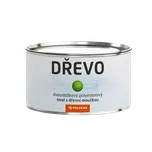 Polykar Polyesterový tmel Dřevo 150 g