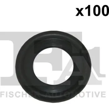 Těsnění motoru Těsnicí kroužek FA1 244.851.100