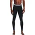 Pánské legíny Under Armour ColdGear Armour Leggings 1366075-001, XS