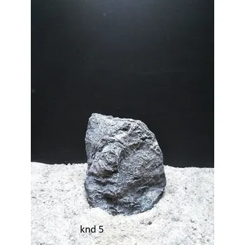 Dekorace do akvária Skála Akvamex style KND5