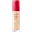 Bourjois Healthy Mix Clean & Vegan Radiant Foundation rozjasňující make-up 30 ml, 50C Rose Ivory