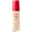 Bourjois Healthy Mix Clean & Vegan Radiant Foundation rozjasňující make-up 30 ml, 50C Rose Ivory