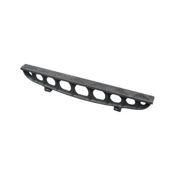 Úhloměr Pravítko mostové kontrolní KINEX/K-MET 1000mm, tř.př.2, DIN 876 1033-22-100