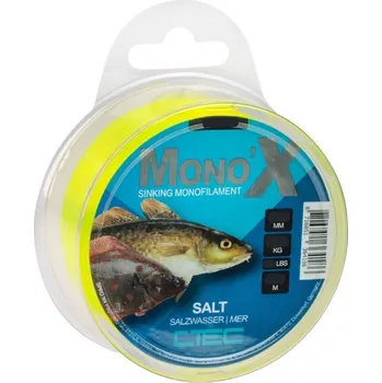 Ctec monox salt 0,45mm 250m 5303645