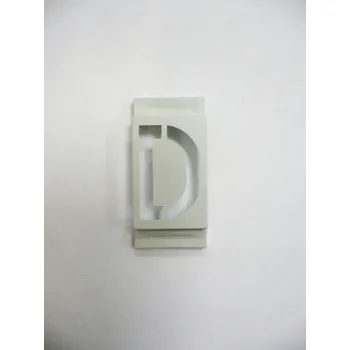 kabelová chránička Znak D identifikace/PA