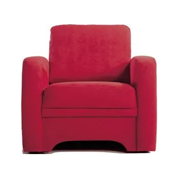 Křeslo Křeslo IMPULS