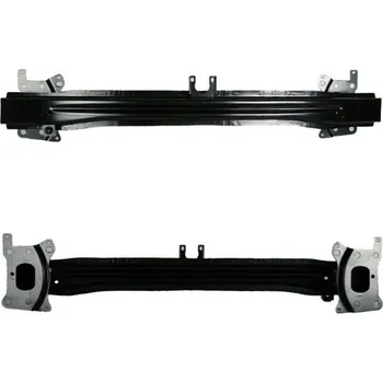 Nárazník Výztuha nárazníku VOLKSWAGEN JETTA / GOLF KOMBI (1K5/1KM), 09.05-09.10 OE 1K5807109A