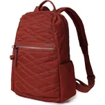 Batoh Hedgren Inner city Vogue XXL HIC11XXL-857