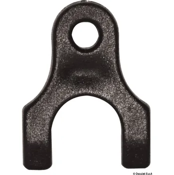 Vodácké vybavení Osculati Výtrhová Pojistka Tohatsu