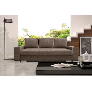 Pohovka Pohovka SAMANTA A, Inari 27 + Soft 017