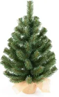 Erbis Xmas Trees ER0052