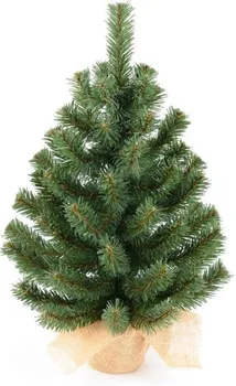 Vánoční stromek Erbis Xmas Trees ER0052