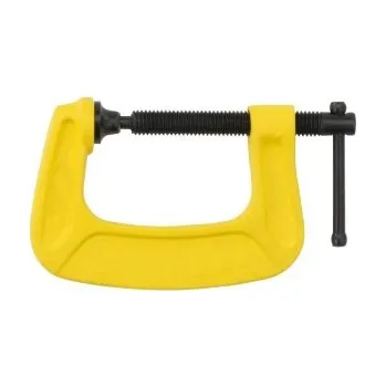 Truhlářská svěrka Svorka STANLEY® 0-83-034