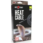 Repti Planet Heat Cable 15 W 4 m
