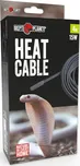 Repti Planet Heat Cable 15 W 4 m
