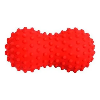 Pěnový válec DMA SPMB 434 Masážní váleček PEANUT SPIKY