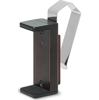 Dálkový ovladač vrat Rukojeť dálkového ovládání Proxima Sunflower