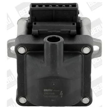 Zapalovací cívka Zapalovací cívka BorgWarner (BERU) ZSE002B
