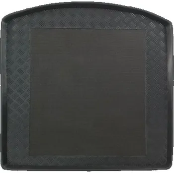 Vana do kufru Vana do kufru VOLKSWAGEN TOURAN (1T2), 01.07-07.10, VOLKSWAGEN TOURAN (1T), 02.03-12.06