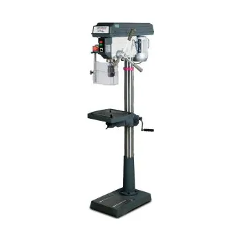 Vrtačka Sloupová vrtačka OPTIdrill B 26 Pro 3003263