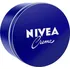 Pleťový krém Nivea Creme denní krém na všechny typy pleti
