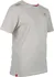 Rybářské oblečení Fox Rage Zander Pro Shad T-Shirt