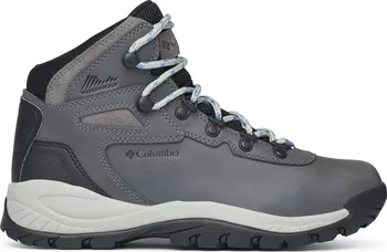 Dámská treková obuv Columbia Sportswear Newton Ridge Plus 1424692-052