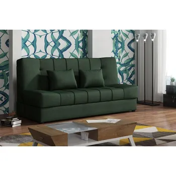 Pohovka Pohovka Sun Look 20