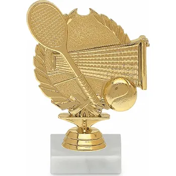 Cinkili Trofej C8036 tenis