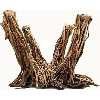 Dekorace do akvária Kořen Tornado Bonsai M