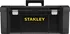 Stanley Essential STST82976-1 černý/žlutý