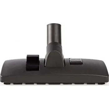 Příslušenství pro úklid HQ Hubice k vysavači PHILIPS PerformerPro FC9194/01 Serie kombinovaná 35mm