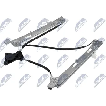 Stahovačka okna Zvedací zařízení oken NTY EPS-CH-038