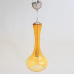 Markslojd závěsné svítidlo KYOTO, 111516-446516, 5001 - 25x57cm