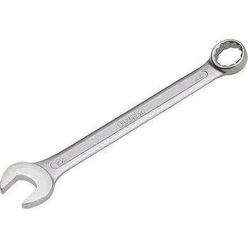 Klíč Maticový klíč očkoplochý v palcových rozměrech - NAREX 3/8\"