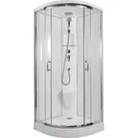 ARTTEC Briliant PAN04620 kout Grape