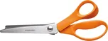 Fiskars Classic entlovací nůžky 23 cm