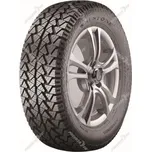 Pneumatiky AUSTONE ATHENA SP302 245/70 R16 111S TL XL M+S BSW, letní pneu, osobní a SUV
