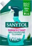 Sanytol Dezinfekční univerzální čistič…