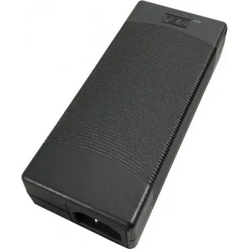 Čerpadlo do akvária Aqua Nova náhradní adapter k NWM 13000