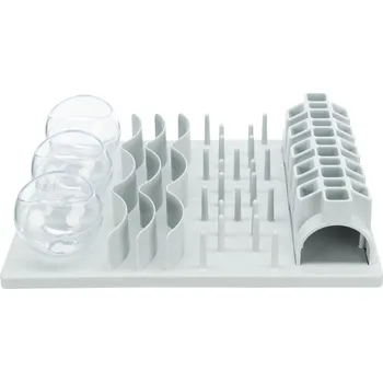 Desková hra Cat Activity FUN BOARD XXL, desková hra, 30 x 40cm