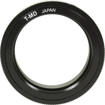 Doerr T-2 adapter pro MINOLTA MD