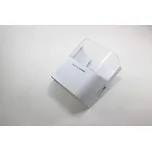 Samsung DA97-06569S Zásuvka na led do chladničky