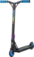 Story Original Freestyle Beast  4,33" Black Neon