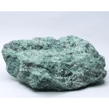 Milujeme Kameny Fuchsit - surový kámen F38 345401