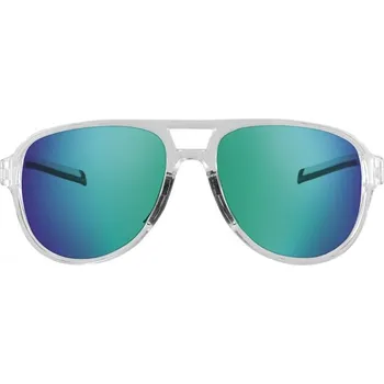 Sluneční brýle TSG sluneční brýle - cruise sunglasses clear (485)